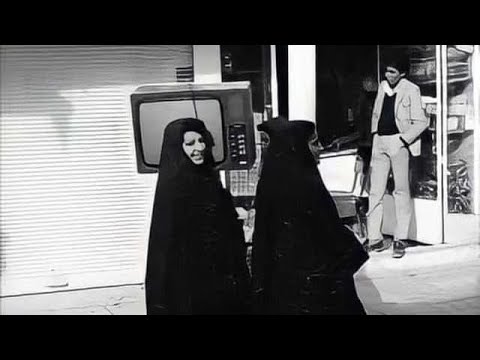 حسين البصري كوه كوه جبرونا نتفارك