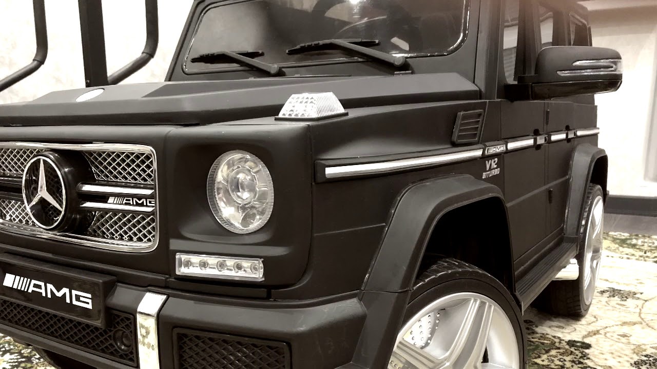 Гелик - YouTube