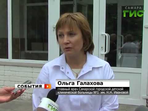 Медицинский центр нордин в минске платные услуги