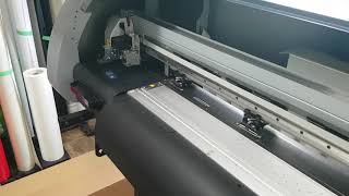 Mimaki cjv30 error Mimaki cjv30 error