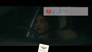 Urdu Nwe Status India Like Comment Share And Subscribe