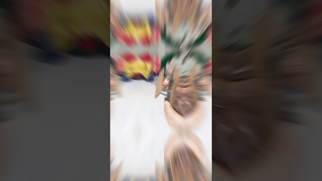 Simple Wooden Boat Coloring | Relaxing Art for Kids & Beginners| 