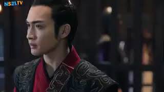 The King's Woman Sub Teks Indonesia eps 17