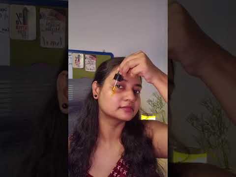 Rituparna