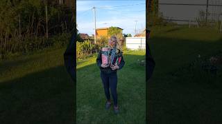 Сажаю розы от Золотая сотка Алтая #semena22 #садоводство #garden #цветы #золотаясоткаалтая