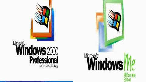 Ugly Pitched Windows Startup Google Translate Voice