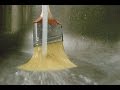 How to Clean a Paint Brush How to Clean a Paint Brush