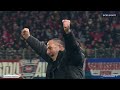 Heidenheim vs. St. Gallen: Extended Highlights | UECL League Phase MD 6 | CBS Sports Golazo - Europe