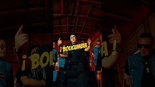 Mix Bolicumbia ☝🏻😎🇧🇴#cumbiaboliviana #Brasil #videosmusicales #Bolivia #Perú #Chile #Argentina