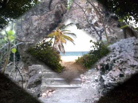 De Opels — HEAVEN ON EARTH - THE  OPELS OF BARBADOS
