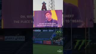 Harvest Crusade 2018 - Live - Phil Wickham - Carry My Soul