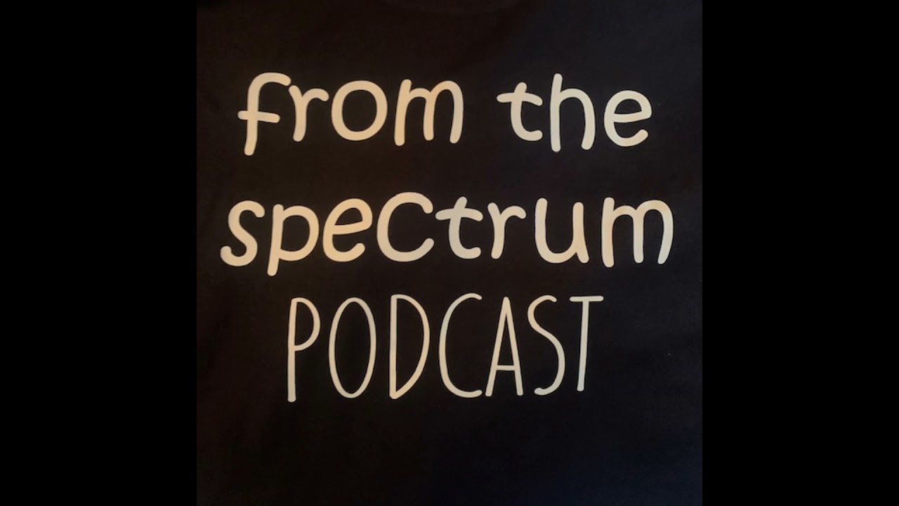 John Coates, RF Safe: RF Radiation, Health, & The Need for Change