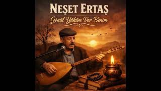 Gönül Yüküm Var Benim 80S Psychedelic Anatolian Rock [Uzun Version]