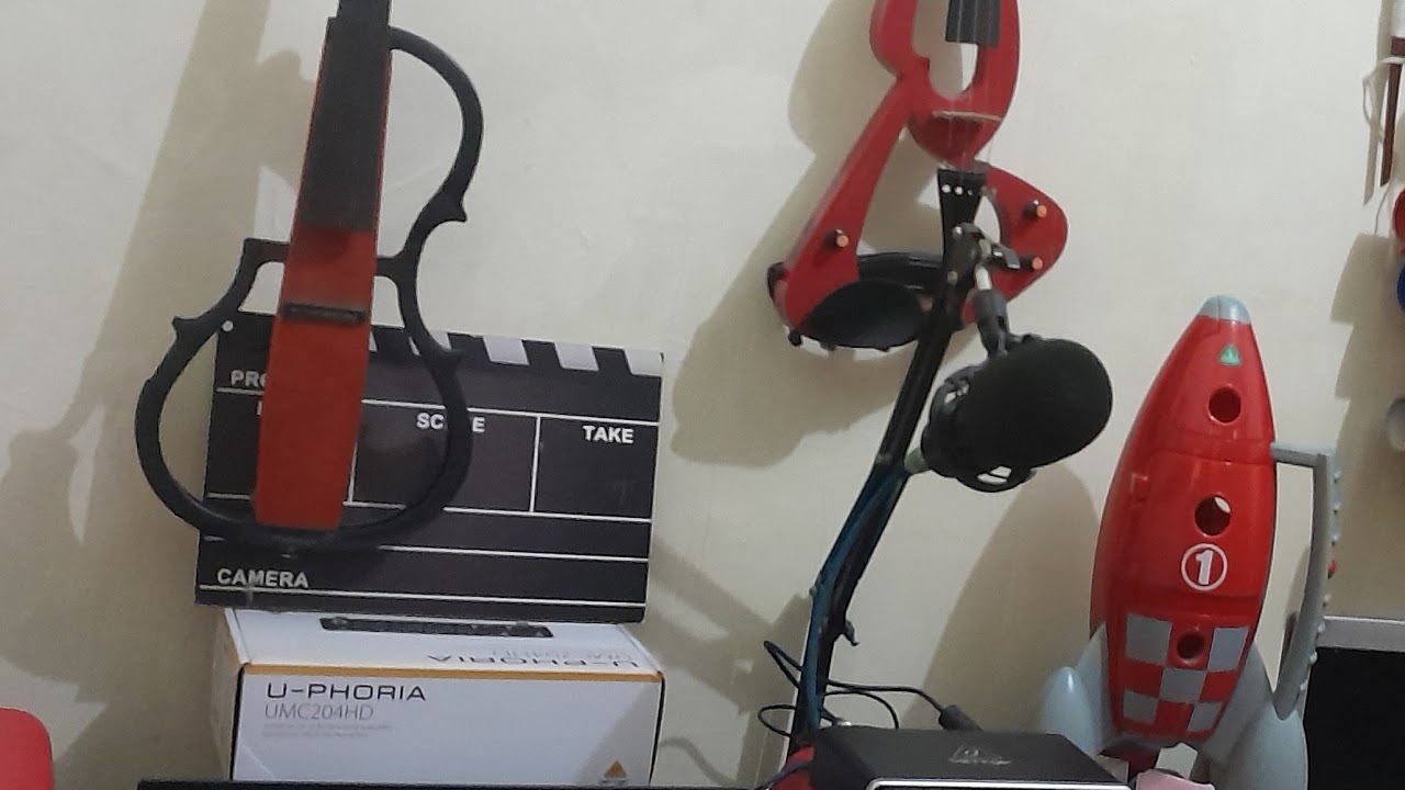 Habibi remix sunset Dubai 2026