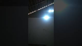 hikmah hidup #shortsviral #catatanmotivasi #catatankita #ghost #funny #katahatimotivasi #motivation