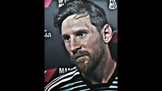 messi Alight  Motion Edit   Alight Motion Free Xmlmessi