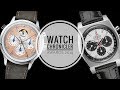 WATCH CHRONICLER Awards - 2019: The Best Watches of the Year