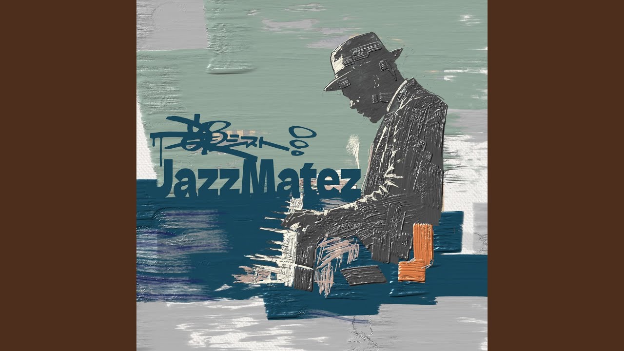 Watch JazzMatez on YouTube Watch JazzMatez on YouTube