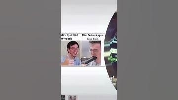 Ông đạo diễn này chắc chắn chưa học CCNA 😂 #chất_lượng #uy_tín #giá_rẻ #attt #cntt #ccna