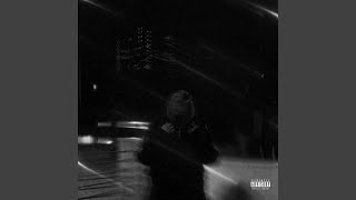 Flex So Hard (Feat. Ycb)