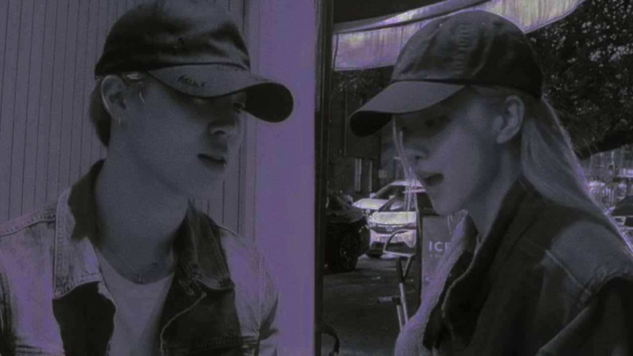 𝐀𝐒𝐌𝐑 𝐉𝐈𝐑𝐎𝐒𝐄 + 𝐘𝐎𝐔 — “ᴇʟᴇs sᴇɴᴅᴏ sᴇᴜs ᴘᴀɪs ᴇ ᴛᴇ ᴄᴏɴsᴏʟᴀɴᴅᴏ ᴘᴏ́s ᴛᴇ́ʀᴍɪɴᴏ”