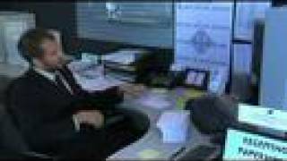 Papercut: The Movie Trailer