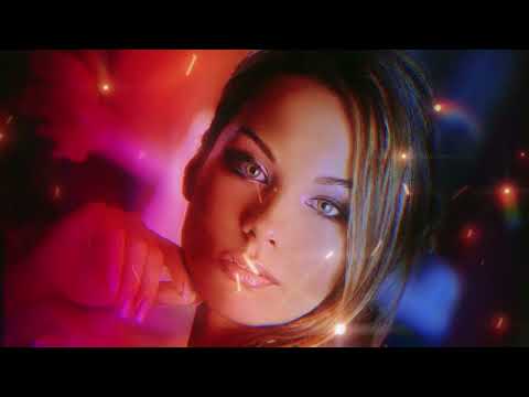 Arabic Remix -