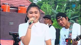 VELA ZALADARA  - PANTUN JANDA (COVER SK GROUP)