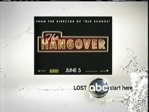 ABC Commercials (May 13, 2009) WVNY-TV 22 - YouTube