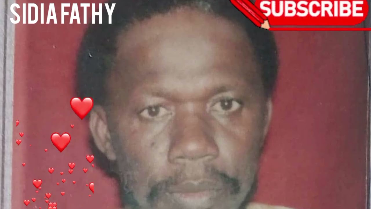 Shaikh Omar bun jeng the history of prophet yunus and many others issue 