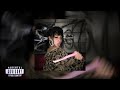 [FREE 4 PROFIT] HOODTRAP - Freestyle Beat | "SITE" | FREESTYLE BEAT 2026