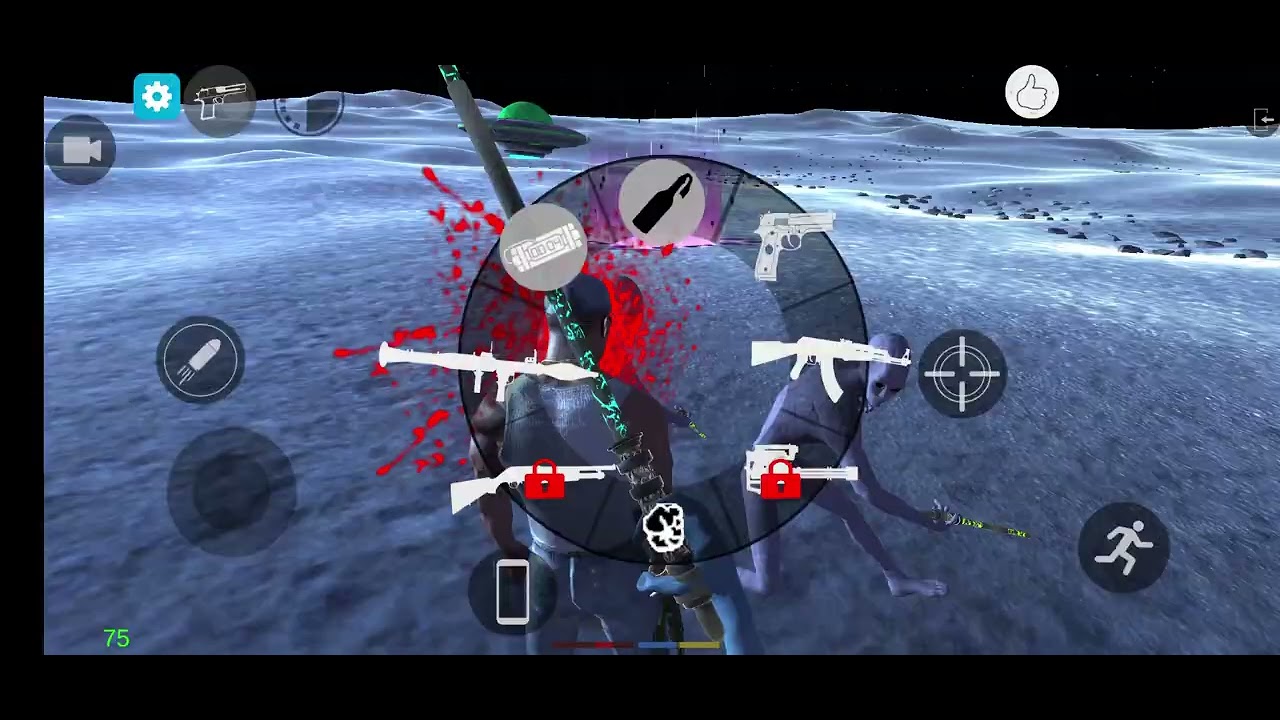 Indian Bikes Riding 3D Game | 4 Modes Try |