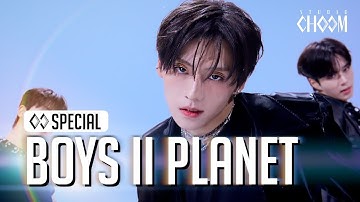 SPECIAL Win plash윈플래쉬 