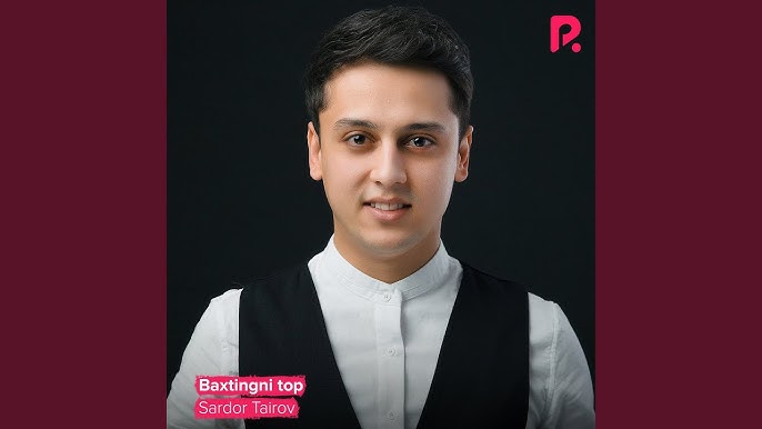 Трусикидегі порно жинақтар