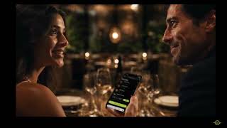 MENUVERSE | THE MENU IS THE EXPERIENCE
