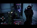ME3MP - Themed Duo Challenges 1: Set 9 - II. Illusive Defeat (Hardcore)