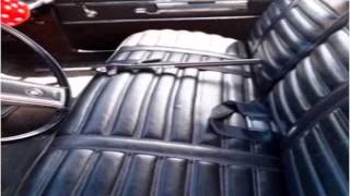 1967 Buick LeSabre Used Cars Glen Burnie MD