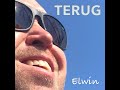 TERUG | ELWIN