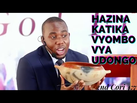 Video: Ni nini quantize katika Vyombo vya Pro?