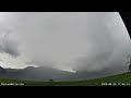 WetterWebcam Markus