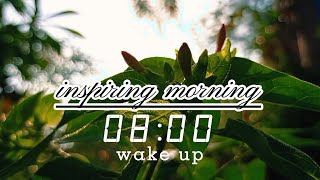 vidio cinematik sunrise screenshot 4