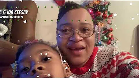 FAMILYS BEST CHRISTMAS VIDEO   2022 1