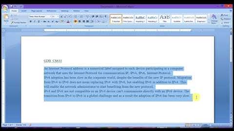 cs610 gdb solution 2017