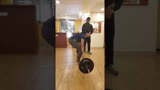 VID 20190122 WA0022