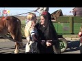 Slov´acko: Regiony 6.3.2014