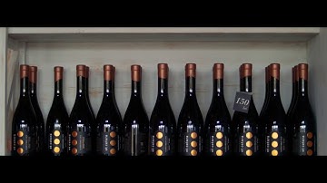 PAC 3 / PAC Granturi - Proiectul Ameliorarea Competitivității