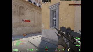 Download Lagu Auto-clip: 3+ kill round MP3