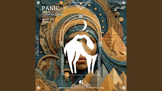 Download Lagu Panic (Tebra Remix) MP3