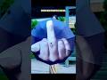 Perfect smooth moves video #sports #shorts #smooth #respect #skills #ytshorts