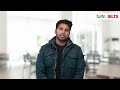 Vikram Singh S IELTS Achievement A Gateway To Canada Vikram Singh S IELTS Achievement A Gateway To Canada
